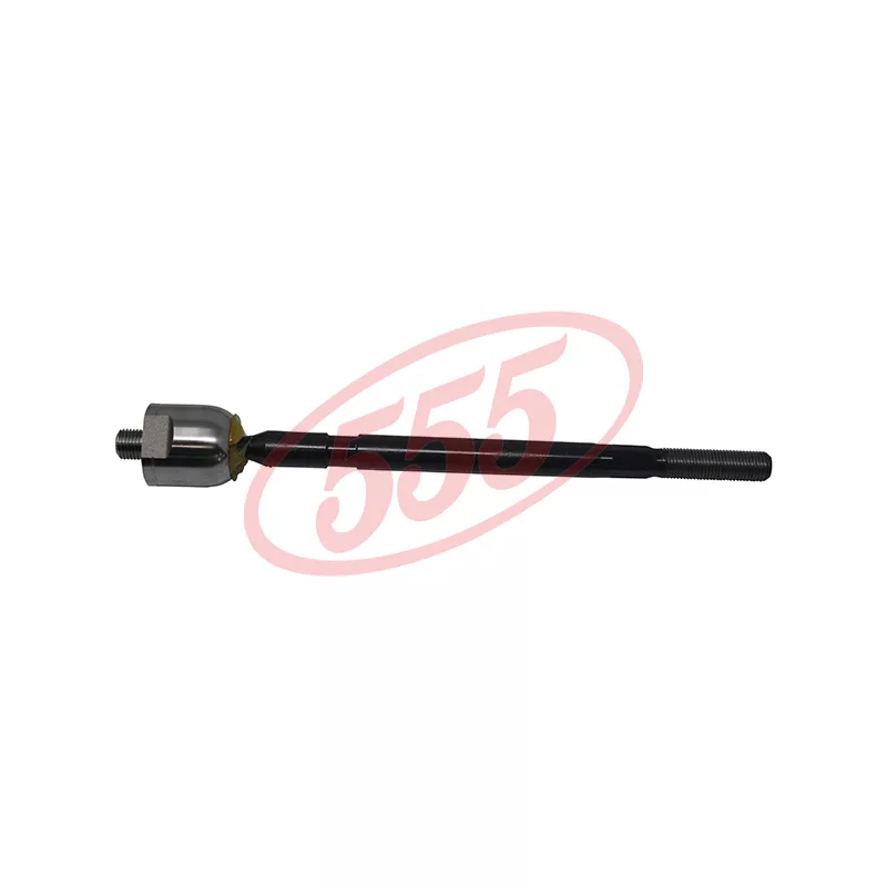 Rotule de direction intérieure, barre de connexion 555 SR-M020