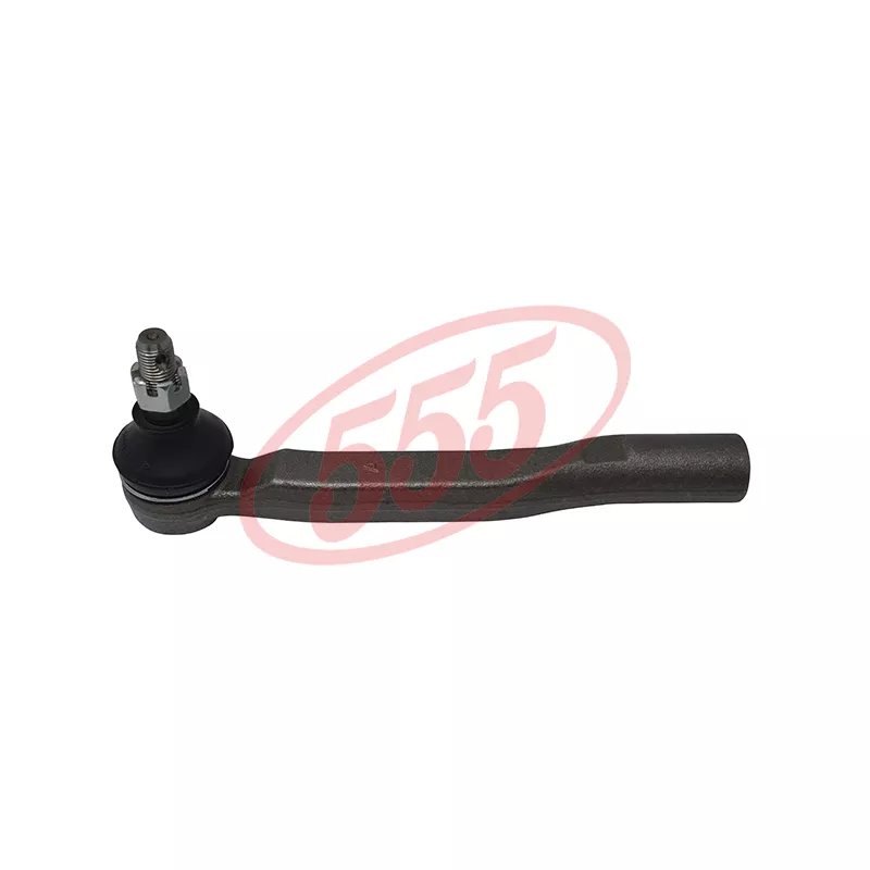 Rotule de barre de connexion avant gauche 555 SE-T801L