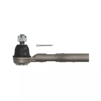 Rotule de barre de connexion 555 SE-H791R