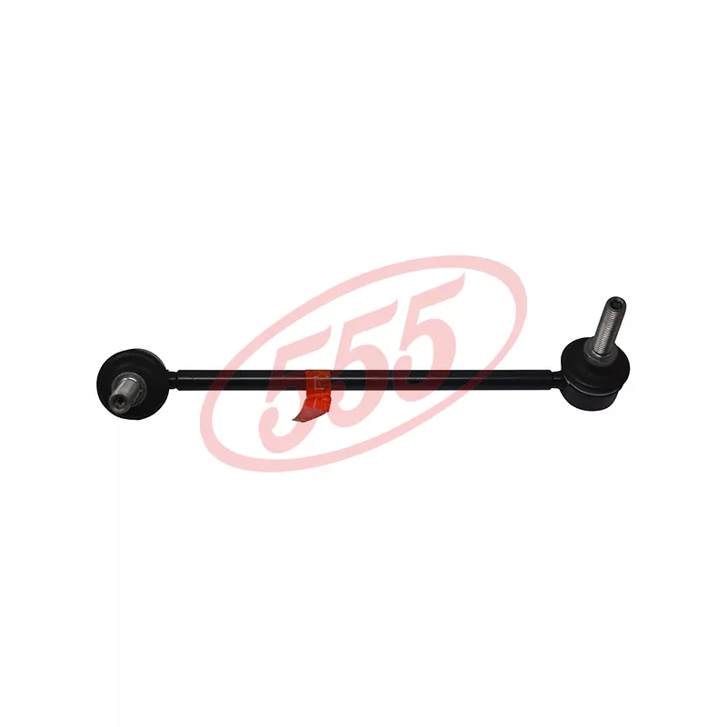 Entretoise/tige, stabilisateur 555 SL-N436L