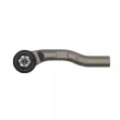 Rotule de barre de connexion 555 SE-H791R - Visuel 2