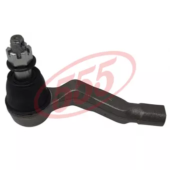 Rotule de barre de connexion 555 SE-N521L