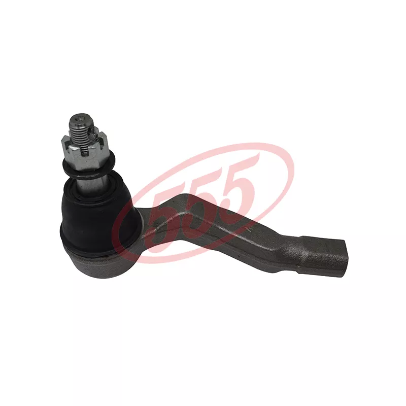 Rotule de barre de connexion 555 SE-N521L