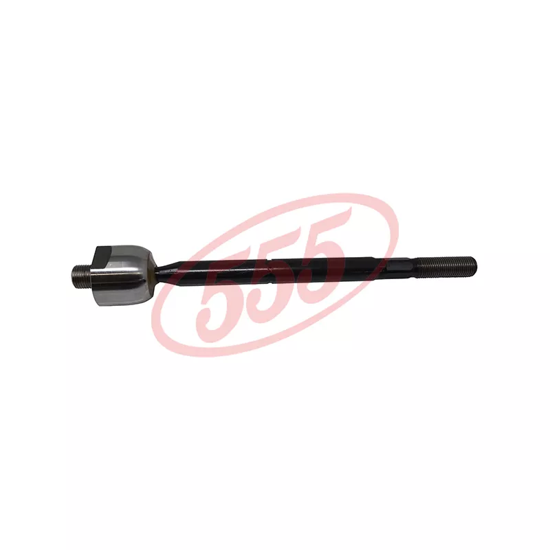 Rotule de direction intérieure, barre de connexion 555 SR-A220