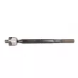 Rotule de direction intérieure, barre de connexion 555 SR-A110 - Visuel 1