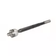 Rotule de direction intérieure, barre de connexion 555 SR-A110 - Visuel 2