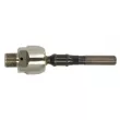 Rotule de direction intérieure, barre de connexion 555 SR-N550 - Visuel 2