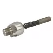 Rotule de direction intérieure, barre de connexion 555 SR-N550 - Visuel 3