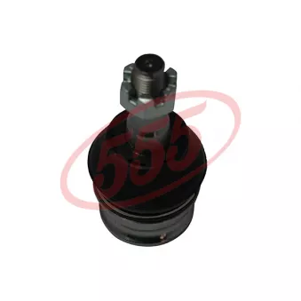 Rotule de suspension 555 SB-6642