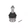 Rotule de suspension 555 SB-6642 - Visuel 2