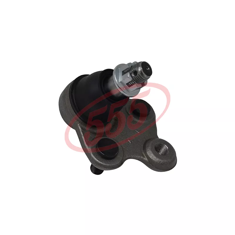 Rotule de suspension avant gauche 555 SB-H024L