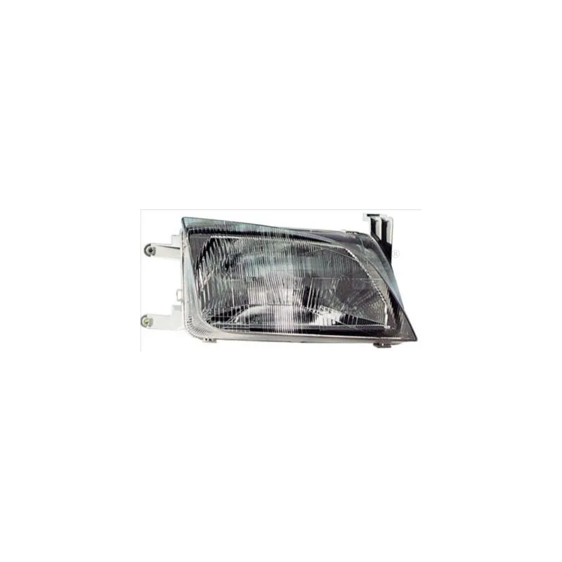 Projecteur principal TYC 20-5669-08-2
