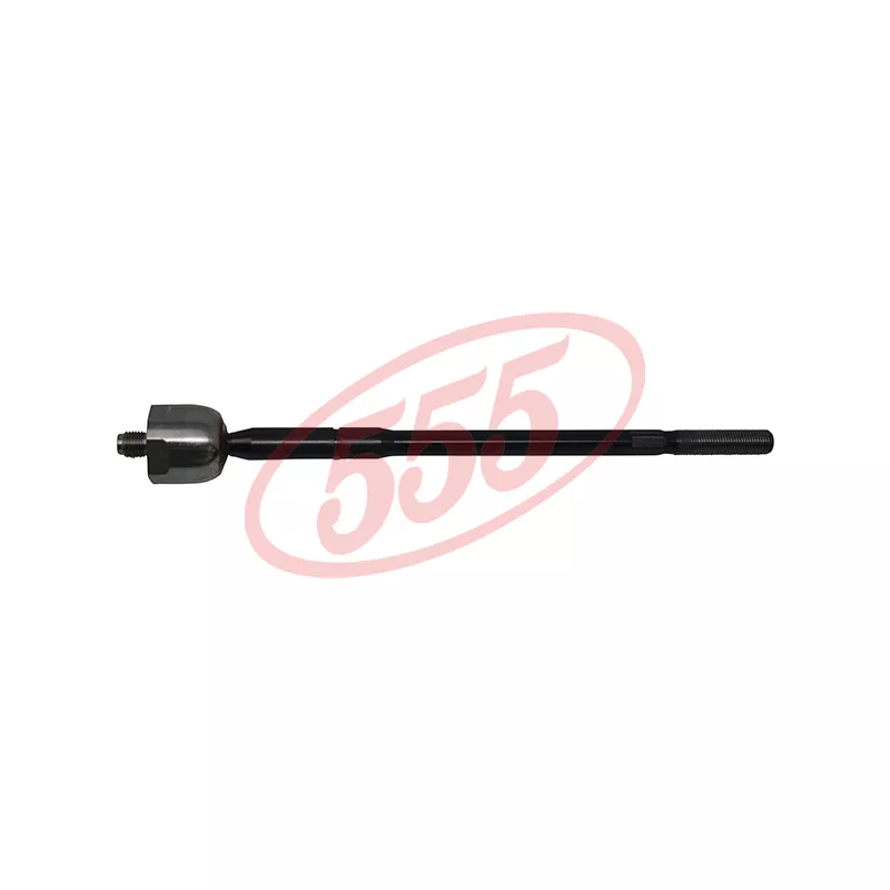 Rotule de direction intérieure, barre de connexion 555 SR-B210