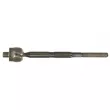 Rotule de direction intérieure, barre de connexion 555 SR-M030 - Visuel 2