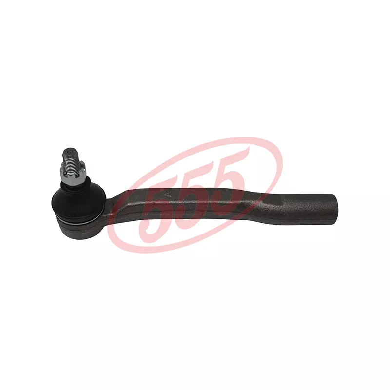 Rotule de barre de connexion avant droit 555 SE-T801R