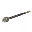 Rotule de direction intérieure, barre de connexion 555 SR-M030 - Visuel 3