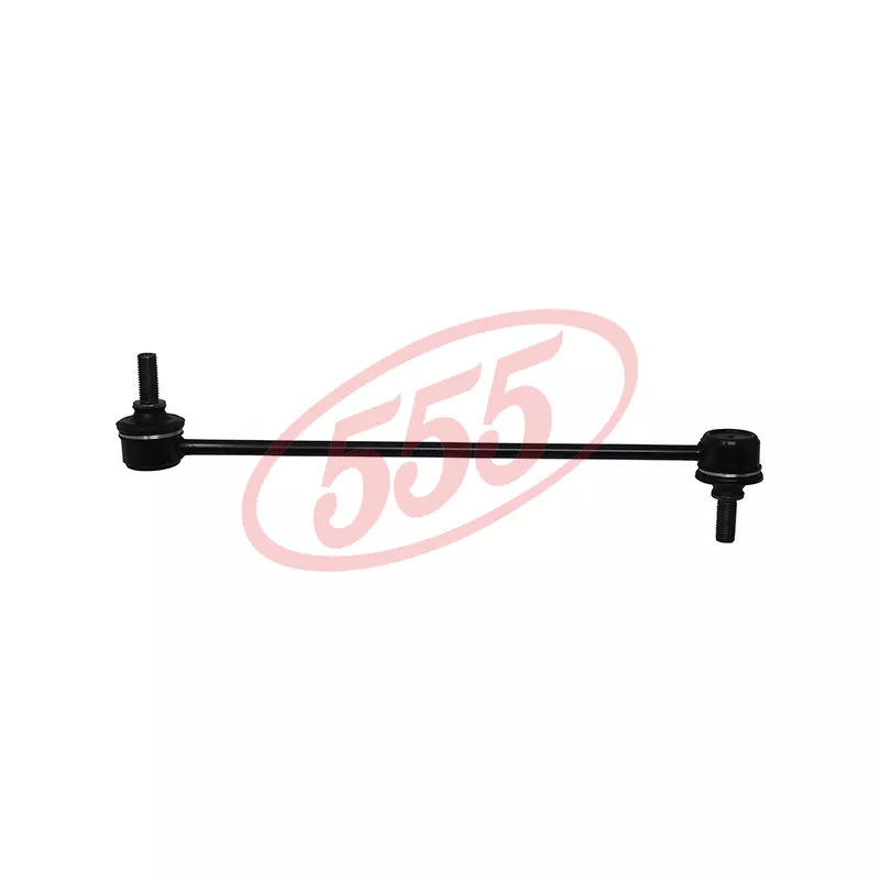 Entretoise/tige, stabilisateur 555 SL-M020