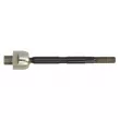 Rotule de direction intérieure, barre de connexion 555 SR-H580 - Visuel 2