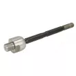 Rotule de direction intérieure, barre de connexion 555 SR-H580 - Visuel 3