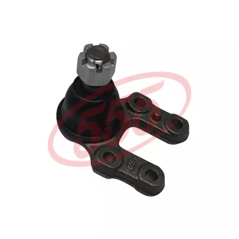Rotule de suspension 555 SB-N722