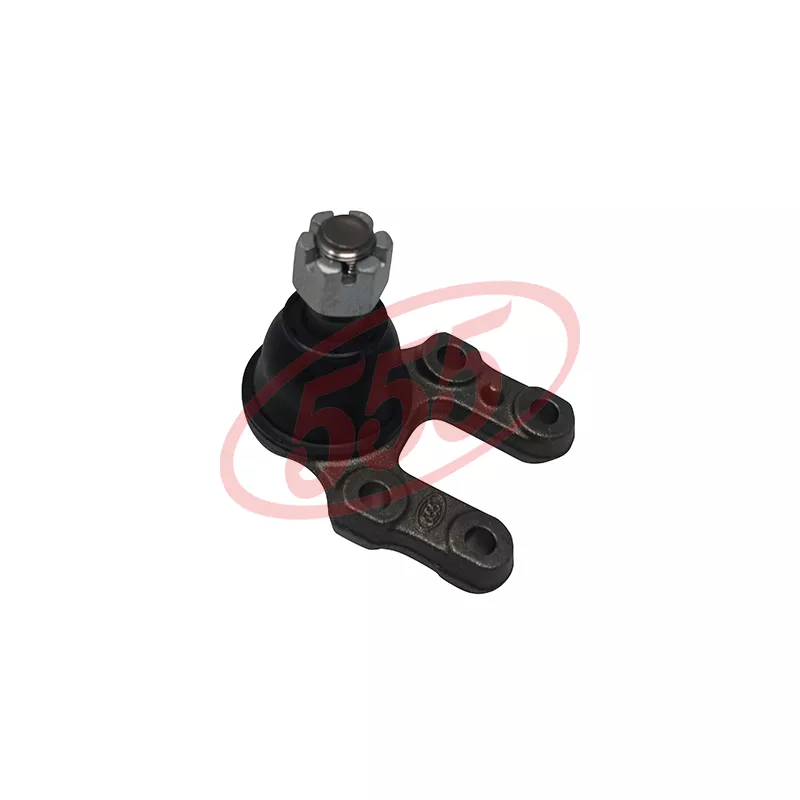 Rotule de suspension 555 SB-N722