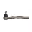 Rotule de direction 555 SE-H811L - Visuel 1