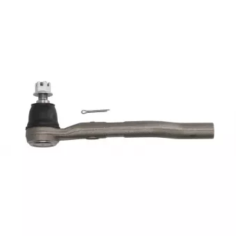 Rotule de direction 555 SE-H811L