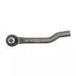 Rotule de direction 555 SE-H811L - Visuel 2