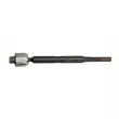 Rotule de direction intérieure, barre de connexion 555 SR-H660-M - Visuel 1