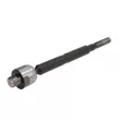 Rotule de direction intérieure, barre de connexion 555 SR-H660-M - Visuel 2