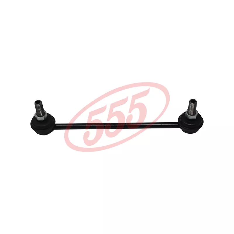 Entretoise/tige, stabilisateur 555 SL-1685