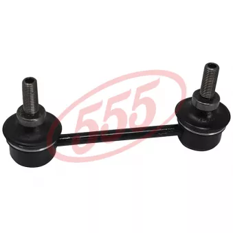 Entretoise/tige, stabilisateur 555 SL-4916