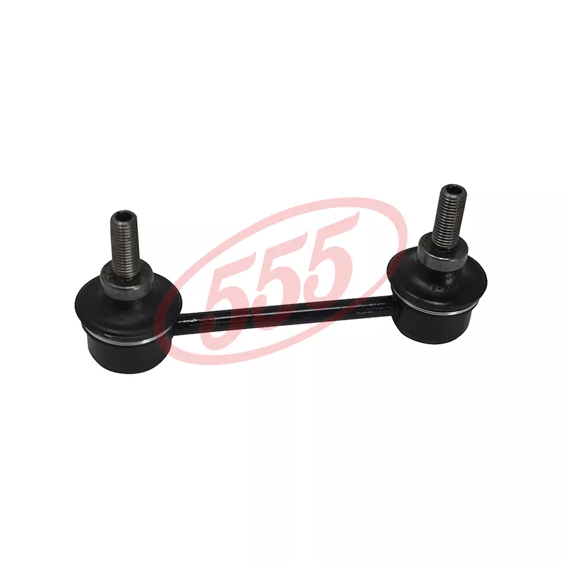 Entretoise/tige, stabilisateur 555 SL-4916