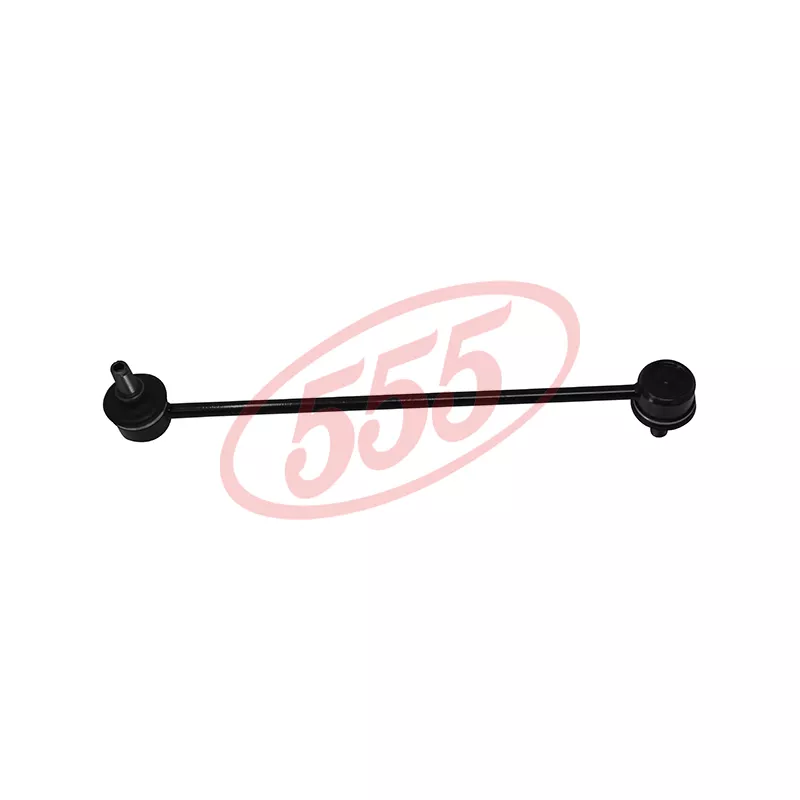 Entretoise/tige, stabilisateur 555 SL-7630