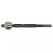 Rotule de direction intérieure, barre de connexion 555 SR-N580 - Visuel 2