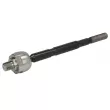 Rotule de direction intérieure, barre de connexion 555 SR-N580 - Visuel 3