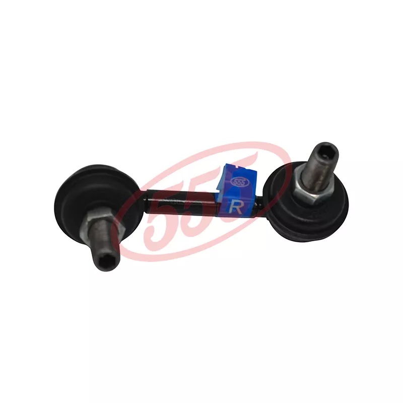 Entretoise/tige, stabilisateur arrière droit 555 SL-6385R