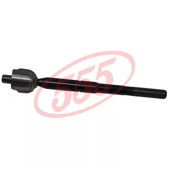 Rotule de direction intérieure, barre de connexion 555 SR-2990