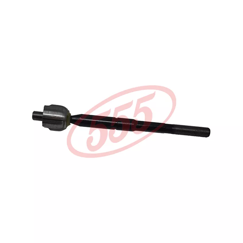Rotule de direction intérieure, barre de connexion 555 SR-2990