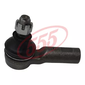 Rotule de barre de connexion 555 SE-A121