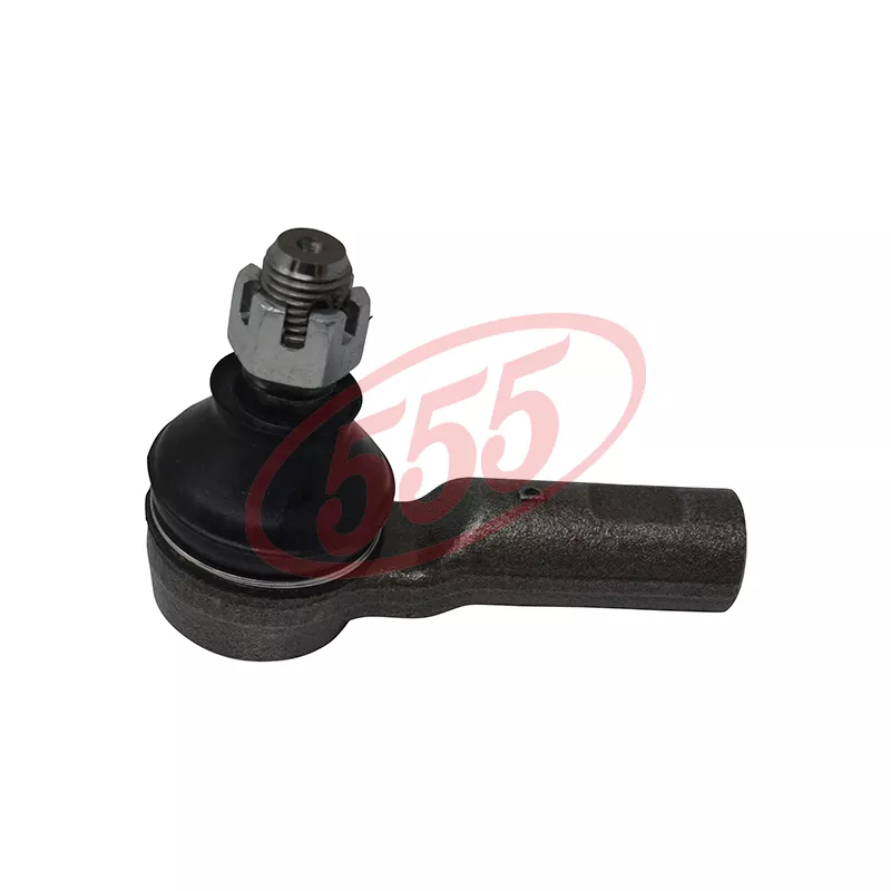 Rotule de barre de connexion 555 SE-A121