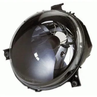 Kit de projecteurs principaux TYC 20-5671-18-20