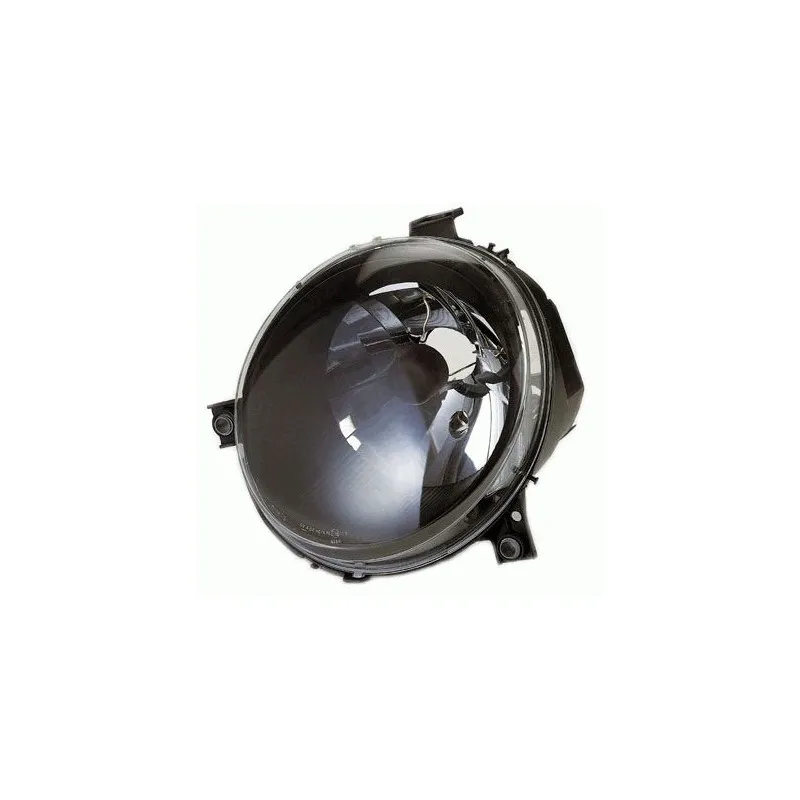 Kit de projecteurs principaux TYC 20-5671-18-20