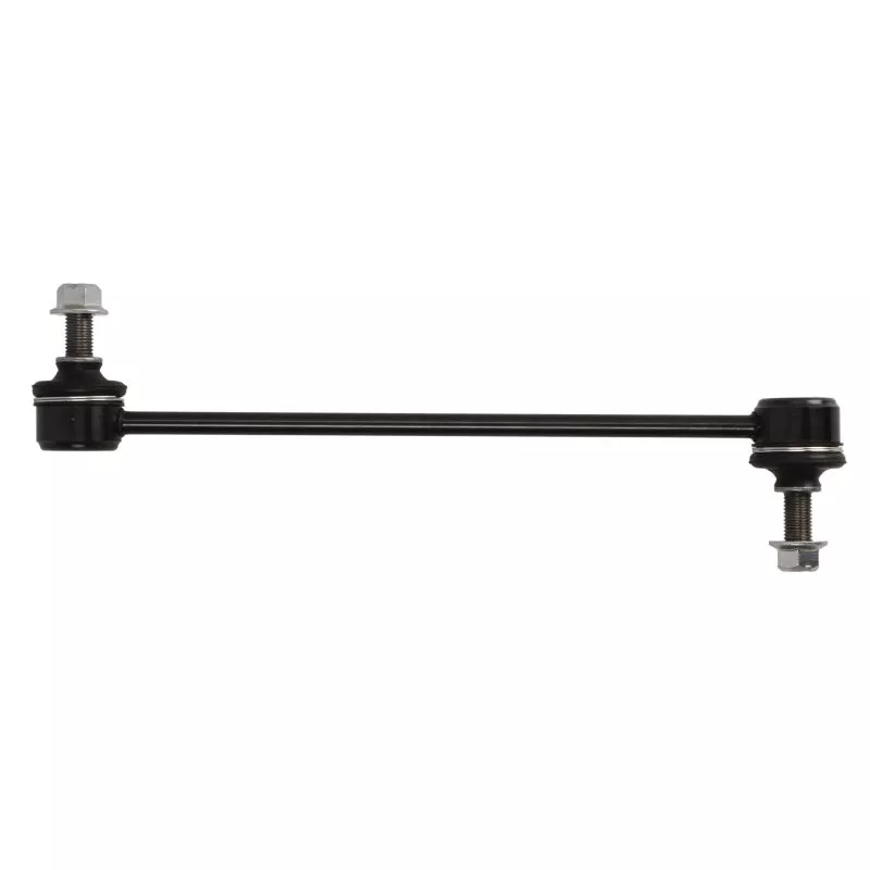 Entretoise/tige, stabilisateur 555 SL-N080-M