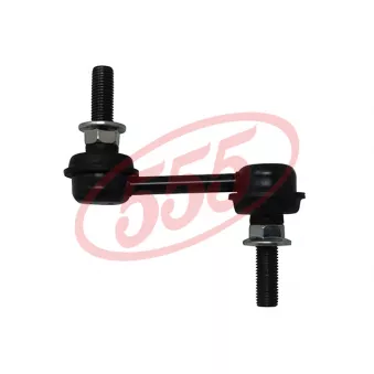 Entretoise/tige, stabilisateur 555 SL-N145