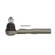 Rotule de barre de connexion 555 SE-H791L - Visuel 1
