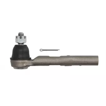 Rotule de barre de connexion 555