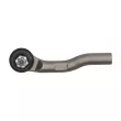 Rotule de barre de connexion 555 SE-H791L - Visuel 2