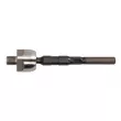 Rotule de direction intérieure, barre de connexion 555 SR-N760 - Visuel 2