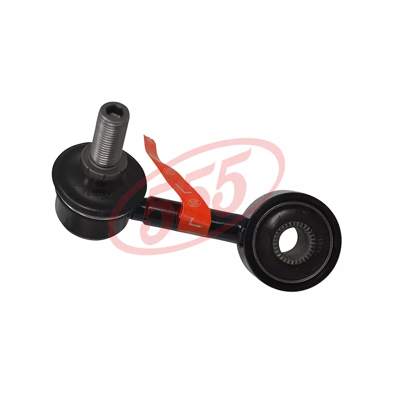 Entretoise/tige, stabilisateur avant gauche 555 SL-7720L